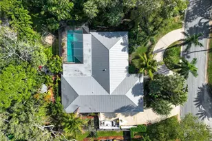 20 Banyan Rd, Stuart, FL 34996 - Photo 5