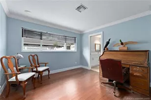 20 Banyan Rd, Stuart, FL 34996 - Photo 57