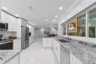 20 Banyan Rd, Stuart, FL 34996 - Photo 21