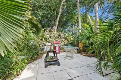 20 Banyan Road, Stuart, FL 34996 - Photo 69