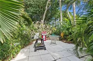 20 Banyan Rd, Stuart, FL 34996 - Photo 69