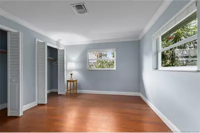 20 Banyan Road, Stuart, FL 34996 - Photo 45