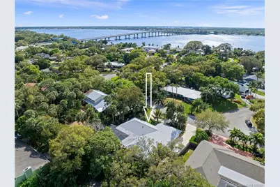 20 Banyan Road, Stuart, FL 34996 - Photo 91