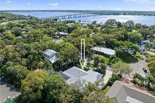 20 Banyan Rd, Stuart, FL 34996 - Photo 91