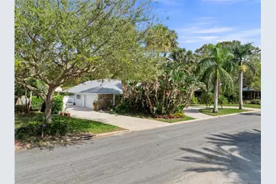 20 Banyan Road, Stuart, FL 34996 - Photo 87