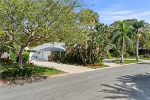 20 Banyan Rd, Stuart, FL 34996 - Photo 87