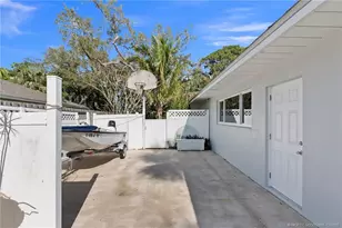 20 Banyan Rd, Stuart, FL 34996 - Photo 85