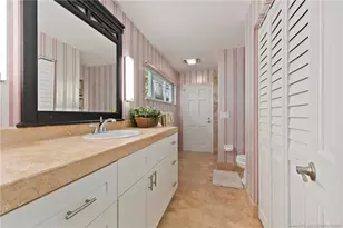 20 Banyan Rd, Stuart, FL 34996 - Photo 47