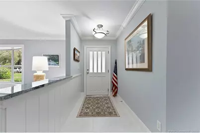 20 Banyan Road, Stuart, FL 34996 - Photo 13