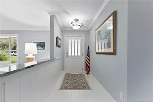 20 Banyan Rd, Stuart, FL 34996 - Photo 13