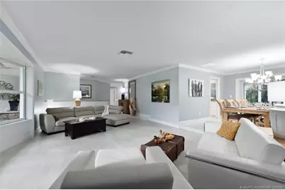 20 Banyan Road, Stuart, FL 34996 - Photo 17