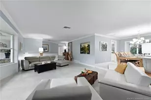 20 Banyan Rd, Stuart, FL 34996 - Photo 17