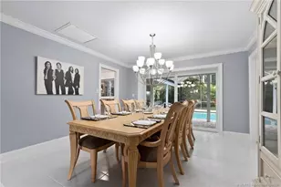 20 Banyan Rd, Stuart, FL 34996 - Photo 19