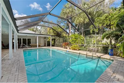 20 Banyan Road, Stuart, FL 34996 - Photo 63