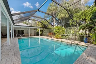 20 Banyan Rd, Stuart, FL 34996 - Photo 63