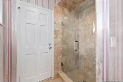 20 Banyan Road, Stuart, FL 34996 - Photo 49