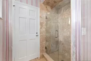 20 Banyan Rd, Stuart, FL 34996 - Photo 49