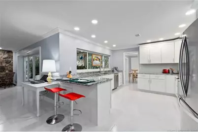 20 Banyan Road, Stuart, FL 34996 - Photo 27