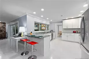 20 Banyan Rd, Stuart, FL 34996 - Photo 27