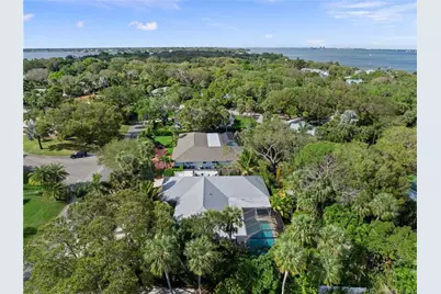 20 Banyan Road, Stuart, FL 34996 - Photo 89