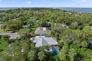 20 Banyan Rd, Stuart, FL 34996 - Photo 89