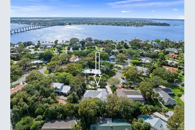 20 Banyan Road, Stuart, FL 34996 - Photo 9