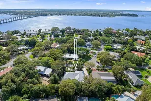 20 Banyan Rd, Stuart, FL 34996 - Photo 9