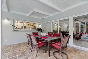 20 Banyan Rd, Stuart, FL 34996 - Photo 67