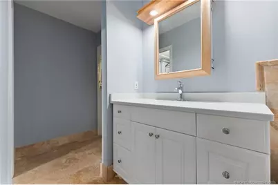 20 Banyan Road, Stuart, FL 34996 - Photo 43