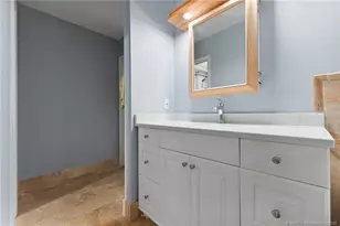 20 Banyan Rd, Stuart, FL 34996 - Photo 43