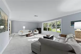 20 Banyan Rd, Stuart, FL 34996 - Photo 15