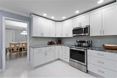 20 Banyan Road, Stuart, FL 34996 - Photo 23