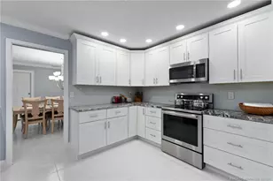 20 Banyan Rd, Stuart, FL 34996 - Photo 23