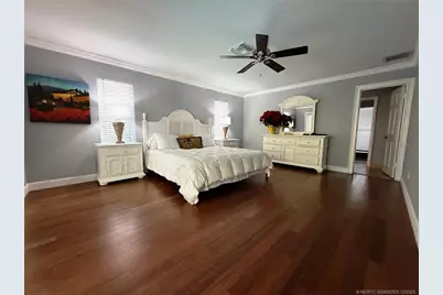 20 Banyan Road, Stuart, FL 34996 - Photo 37