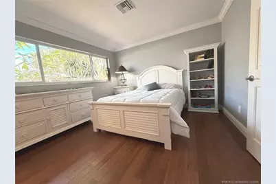 20 Banyan Road, Stuart, FL 34996 - Photo 51