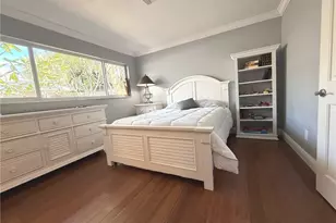 20 Banyan Rd, Stuart, FL 34996 - Photo 51