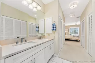 12481 Harbour Ridge Blvd, Palm City, FL 34990 - Photo 21