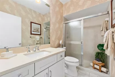 12481 Harbour Ridge Boulevard #1-4, Palm City, FL 34990 - Photo 23