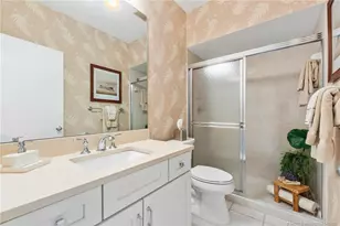 12481 Harbour Ridge Blvd, Palm City, FL 34990 - Photo 23