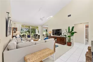 12481 Harbour Ridge Blvd, Palm City, FL 34990 - Photo 5