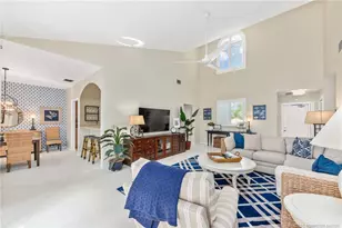 12481 Harbour Ridge Blvd, Palm City, FL 34990 - Photo 9