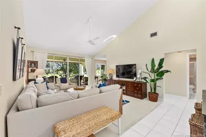 12481 Harbour Ridge Boulevard #1-4, Palm City, FL 34990 - Photo 5