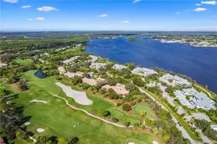 12481 Harbour Ridge Blvd, Palm City, FL 34990 - Photo 29
