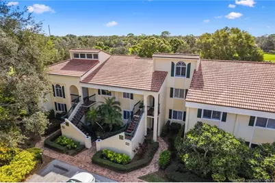 12481 Harbour Ridge Boulevard #1-4, Palm City, FL 34990 - Photo 25