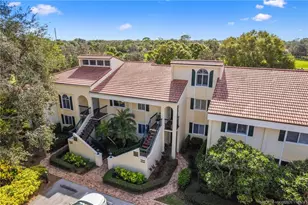 12481 Harbour Ridge Blvd, Palm City, FL 34990 - Photo 25