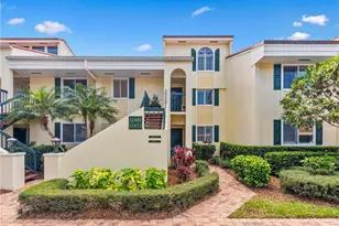 12481 Harbour Ridge Blvd, Palm City, FL 34990 - Photo 3