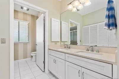 12481 Harbour Ridge Boulevard #1-4, Palm City, FL 34990 - Photo 19