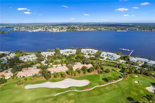 12481 Harbour Ridge Blvd, Palm City, FL 34990 - Photo 25