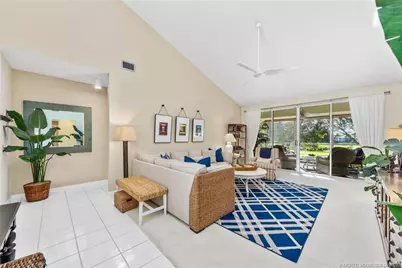 12481 Harbour Ridge Boulevard #1-4, Palm City, FL 34990 - Photo 7