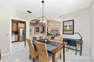 12481 Harbour Ridge Blvd, Palm City, FL 34990 - Photo 11